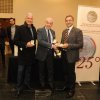 1.Arrivo-2016