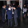 1.Arrivo-2016