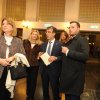 1.Arrivo-2016