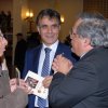 1.Arrivo-2016