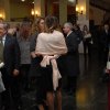 1.Arrivo-2016
