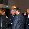 1.Arrivo-2016