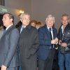 1.Arrivo-2016