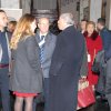 1.Arrivo-2016