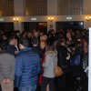 1.Arrivo-2016