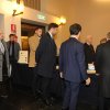 1.Arrivo-2016