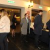 1.Arrivo-2016