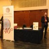 1.Arrivo-2016