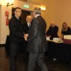 1.Arrivo-2016