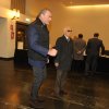 1.Arrivo-2016