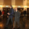 1.Arrivo-2016