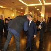 1.Arrivo-2016