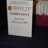 1.Arrivo-2016