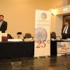 1.Arrivo-2016