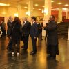 1.Arrivo-2016