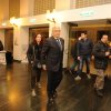 1.Arrivo-2016