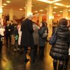 1.Arrivo-2016