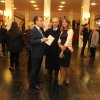 1.Arrivo-2016