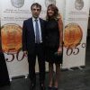 1.Arrivo-2016