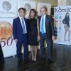 1.Arrivo-2016