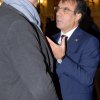2016-2.Arrivo-Autorità