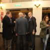 2016-2.1 Arrivo-Autorità