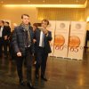 2016-2.1 Arrivo-Autorità