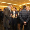 2016-2.1 Arrivo-Autorità