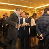 2016-2.1 Arrivo-Autorità
