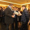 2016-2.1 Arrivo-Autorità