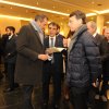2016-2.1 Arrivo-Autorità