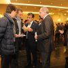 2016-2.1 Arrivo-Autorità