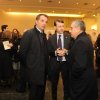 2016-2.1 Arrivo-Autorità