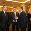 2016-2.1 Arrivo-Autorità