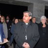 2016-2.2 Arrivo S.E.Cardinale-Crescenzio-SEPE