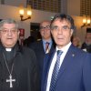 2016-2.2 ARRIVO S.E. Cardinale Crescenzio SEPE