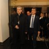 2016-2.2 ARRIVO S.E. Cardinale Crescenzio SEPE