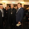 2016-2.2 ARRIVO S.E. Cardinale Crescenzio SEPE