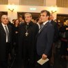 2016-2.2 ARRIVO S.E. Cardinale Crescenzio SEPE