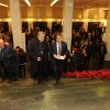 2016-2.2 ARRIVO S.E. Cardinale Crescenzio SEPE