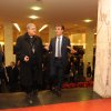 2016-2.2 ARRIVO S.E. Cardinale Crescenzio SEPE