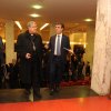 2016-2.2 ARRIVO S.E. Cardinale Crescenzio SEPE
