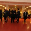 2016-2.2 ARRIVO S.E. Cardinale Crescenzio SEPE