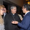 2016-2.2 ARRIVO S.E. Cardinale Crescenzio SEPE