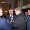 2016-2.2 ARRIVO S.E. Cardinale Crescenzio SEPE