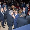 2016-3.Teatro Arrivo Autorità