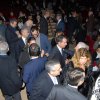2016-3.Teatro Arrivo Autorità