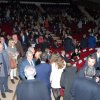 2016-3.Teatro Arrivo Autorità