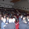 2016-3.Teatro Arrivo Autorità