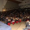 2016-3.Teatro Arrivo Autorità